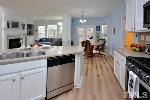 4505 Paces Ferry Dr, Durham, NC 27712 photo 24