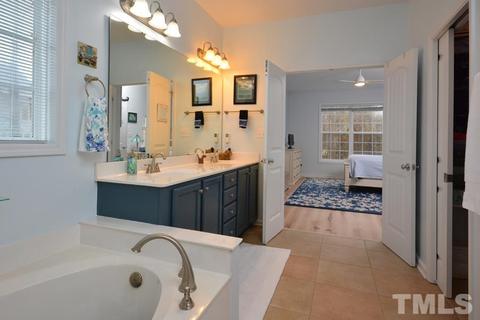 4505 Paces Ferry Dr, Durham, NC 27712 photo 30