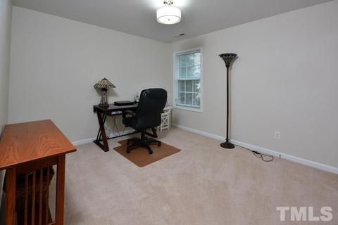 4505 Paces Ferry Dr, Durham, NC 27712 photo 11