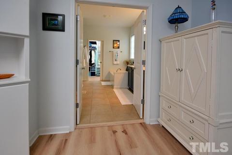 4505 Paces Ferry Dr, Durham, NC 27712 photo 36