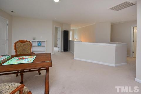 4505 Paces Ferry Dr, Durham, NC 27712 photo 32
