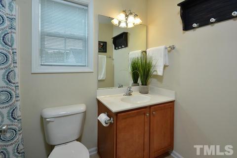 4505 Paces Ferry Dr, Durham, NC 27712 photo 12