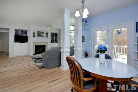 4505 Paces Ferry Dr, Durham, NC 27712 photo 19