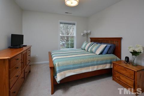 4505 Paces Ferry Dr, Durham, NC 27712 photo 13