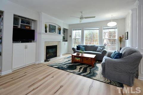 4505 Paces Ferry Dr, Durham, NC 27712 photo 18