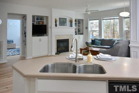 4505 Paces Ferry Dr, Durham, NC 27712 photo 23
