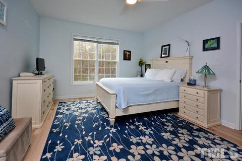 4505 Paces Ferry Dr, Durham, NC 27712 photo 25