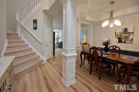 4505 Paces Ferry Dr, Durham, NC 27712 photo 16