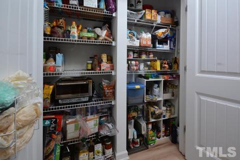 4505 Paces Ferry Dr, Durham, NC 27712 photo 38