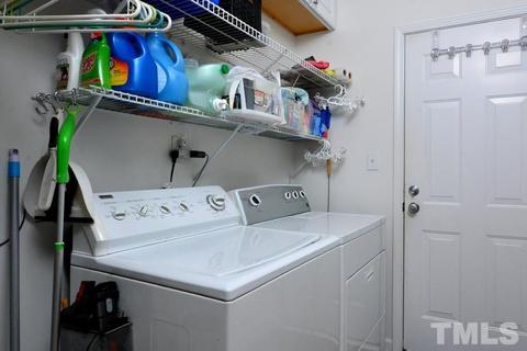 4505 Paces Ferry Dr, Durham, NC 27712 photo 39