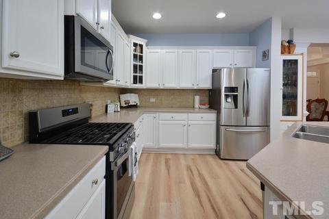 4505 Paces Ferry Dr, Durham, NC 27712 photo 20