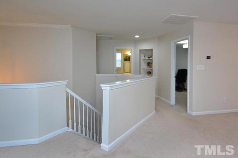 4505 Paces Ferry Dr, Durham, NC 27712 photo 10