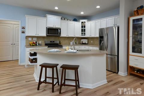 4505 Paces Ferry Dr, Durham, NC 27712 photo 22