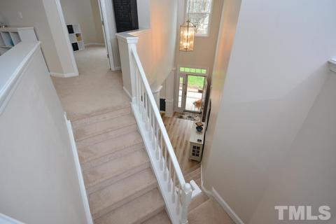 4505 Paces Ferry Dr, Durham, NC 27712 photo 33