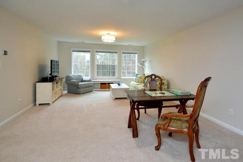 4505 Paces Ferry Dr, Durham, NC 27712 photo 8