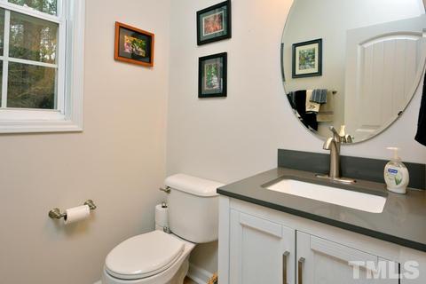 4505 Paces Ferry Dr, Durham, NC 27712 photo 31