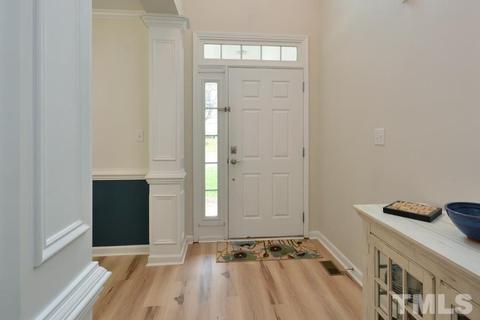4505 Paces Ferry Dr, Durham, NC 27712 photo 34