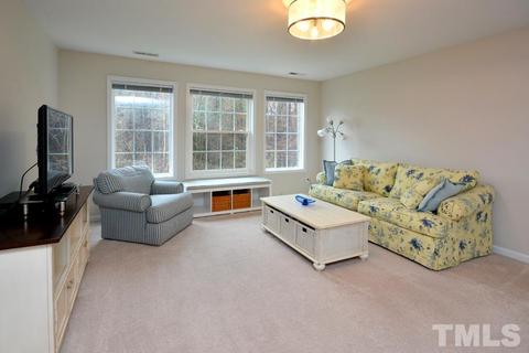 4505 Paces Ferry Dr, Durham, NC 27712 photo 9