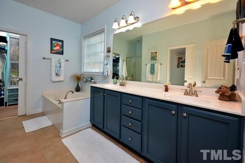 4505 Paces Ferry Dr, Durham, NC 27712 photo 26