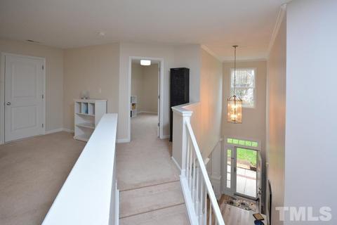 4505 Paces Ferry Dr, Durham, NC 27712 photo 14
