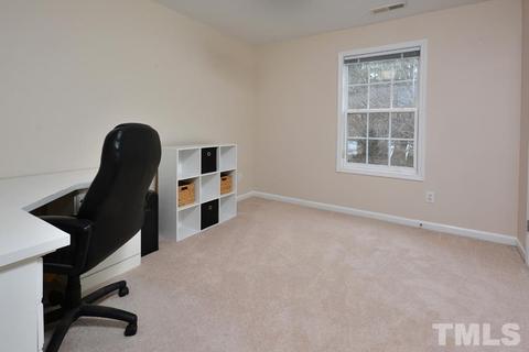 4505 Paces Ferry Dr, Durham, NC 27712 photo 7
