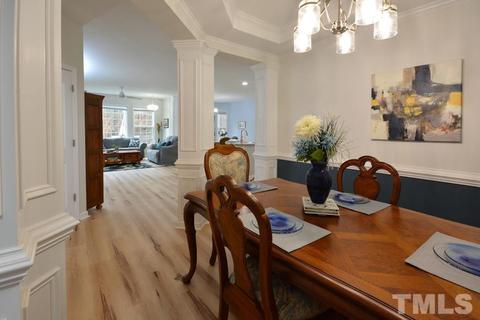 4505 Paces Ferry Dr, Durham, NC 27712 photo 17