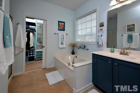 4505 Paces Ferry Dr, Durham, NC 27712 photo 29