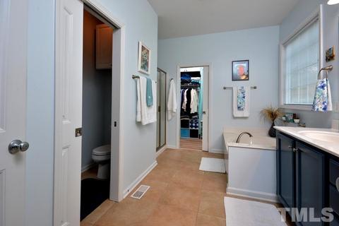 4505 Paces Ferry Dr, Durham, NC 27712 photo 27