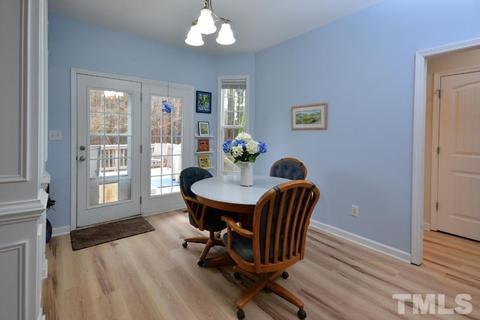 4505 Paces Ferry Dr, Durham, NC 27712 photo 35