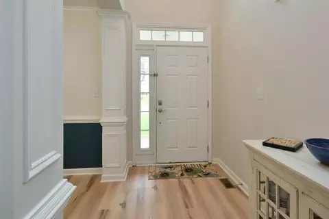 4505 Paces Ferry Dr, Durham, NC 27712 photo 34