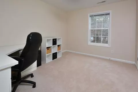 4505 Paces Ferry Dr, Durham, NC 27712 photo 7