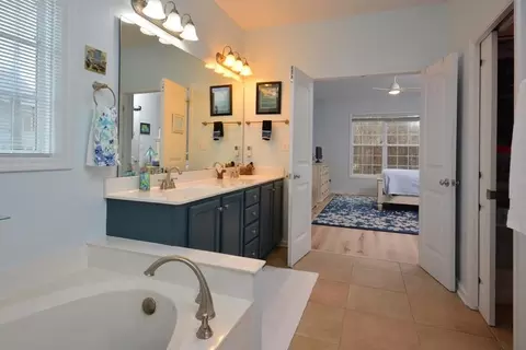 4505 Paces Ferry Dr, Durham, NC 27712 photo 30