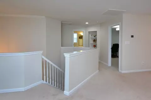 4505 Paces Ferry Dr, Durham, NC 27712 photo 10