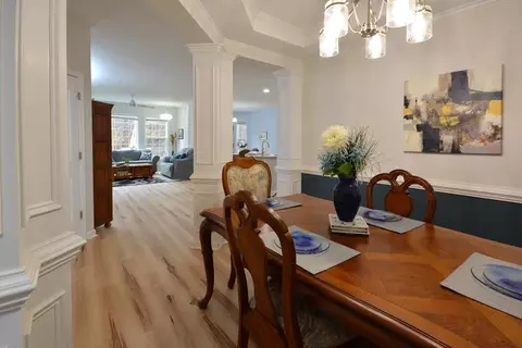 4505 Paces Ferry Dr, Durham, NC 27712 photo 17