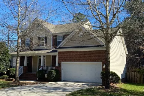 4505 Paces Ferry Dr, Durham, NC 27712 photo 2