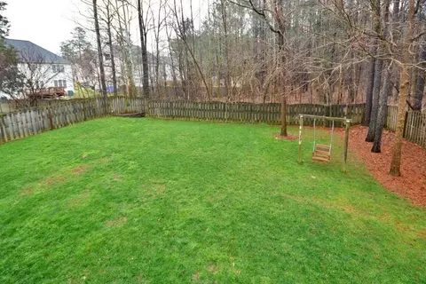 4505 Paces Ferry Dr, Durham, NC 27712 photo 6