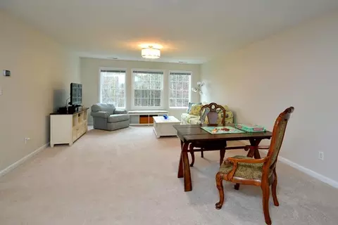 4505 Paces Ferry Dr, Durham, NC 27712 photo 8