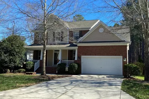 4505 Paces Ferry Dr, Durham, NC 27712 photo 1