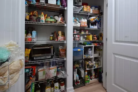 4505 Paces Ferry Dr, Durham, NC 27712 photo 38