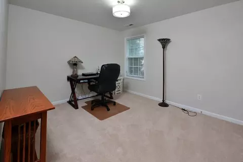 4505 Paces Ferry Dr, Durham, NC 27712 photo 11