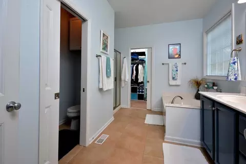 4505 Paces Ferry Dr, Durham, NC 27712 photo 27