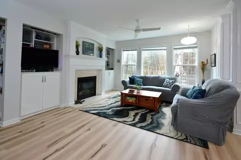 4505 Paces Ferry Dr, Durham, NC 27712 photo 18