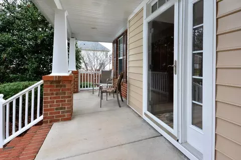 4505 Paces Ferry Dr, Durham, NC 27712 photo 40