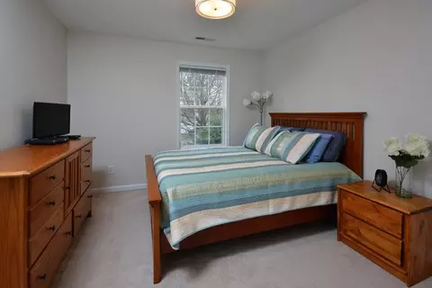 4505 Paces Ferry Dr, Durham, NC 27712 photo 13