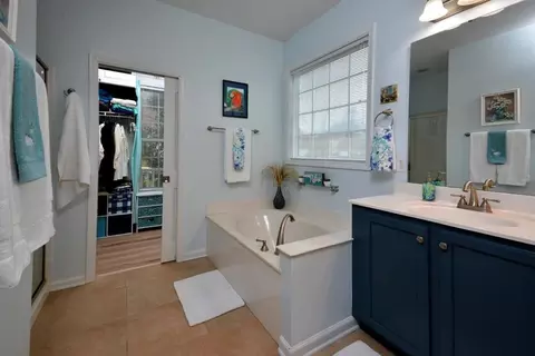 4505 Paces Ferry Dr, Durham, NC 27712 photo 29