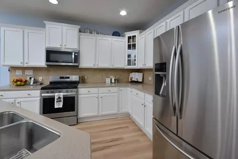 4505 Paces Ferry Dr, Durham, NC 27712 photo 21