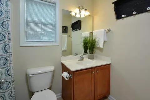 4505 Paces Ferry Dr, Durham, NC 27712 photo 12