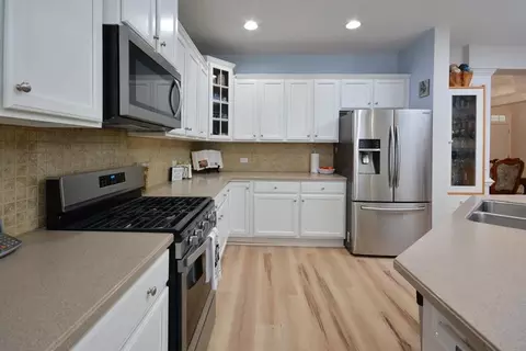 4505 Paces Ferry Dr, Durham, NC 27712 photo 20
