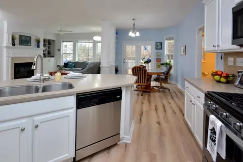 4505 Paces Ferry Dr, Durham, NC 27712 photo 24