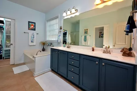 4505 Paces Ferry Dr, Durham, NC 27712 photo 26